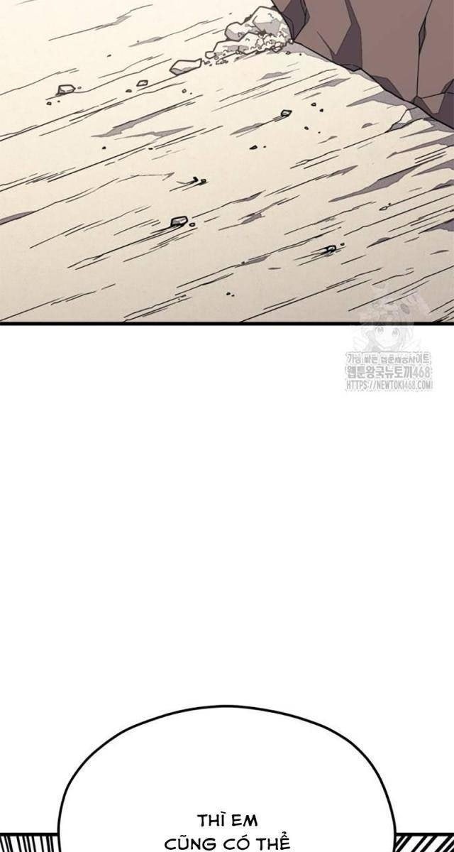 Lớp Học Cải Tạo - Page 47