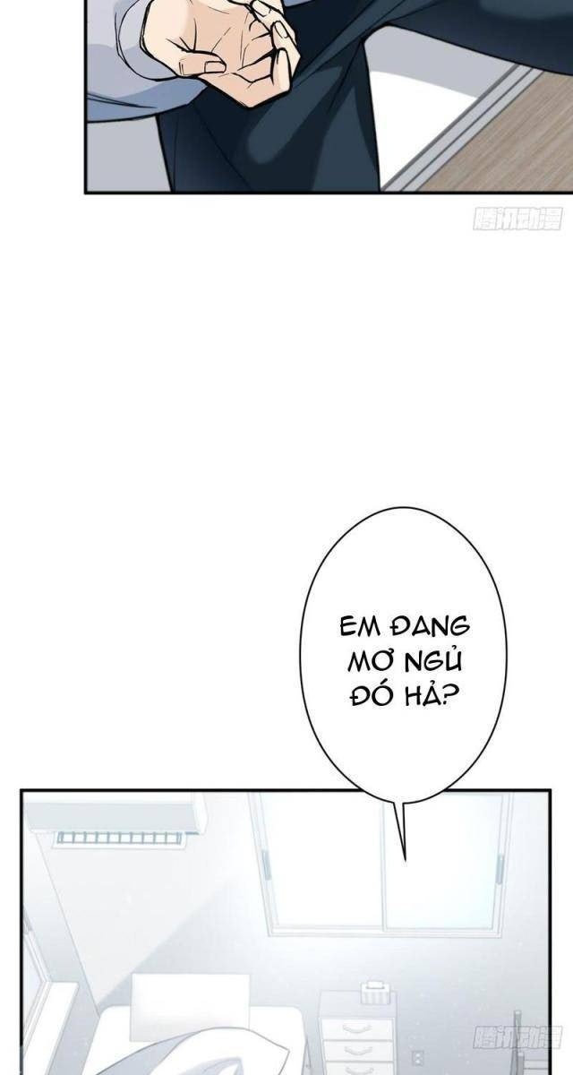 Đặc Công Trùng Sinh: Học Sinh Cấp Ba Mạnh Nhất - Page 7