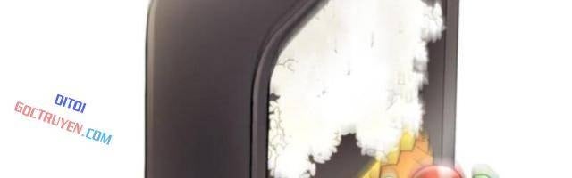 Đặc Công Trùng Sinh: Học Sinh Cấp Ba Mạnh Nhất - Page 107