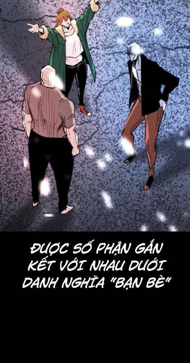 Phòng Gym Hanlim - Page 12