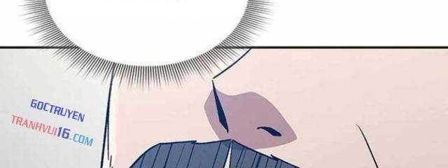 Bác Sĩ Tới Joseon - Page 36