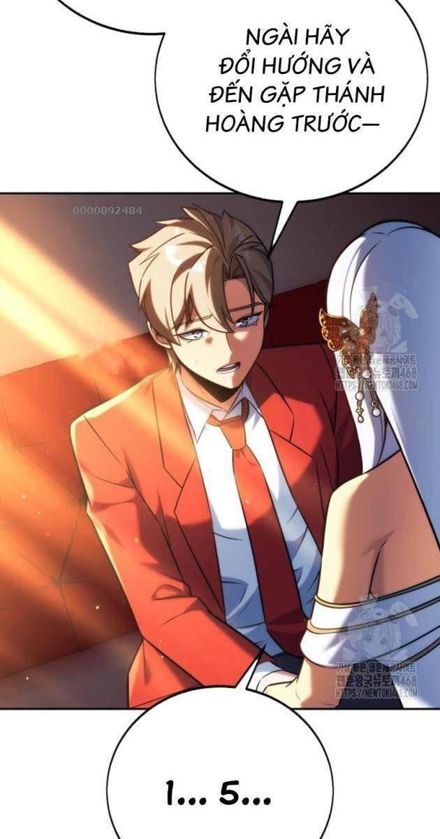 Hướng Dẫn Sinh Tồn Trong Học Viện - Page 52