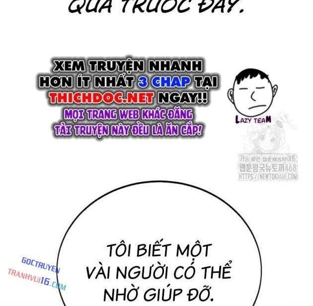 Hướng Dẫn Sinh Tồn Trong Học Viện - Page 219