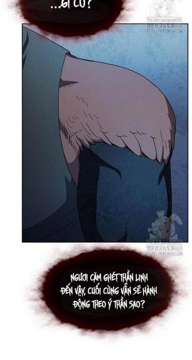 Nền Văn Minh Nebula - Page 21