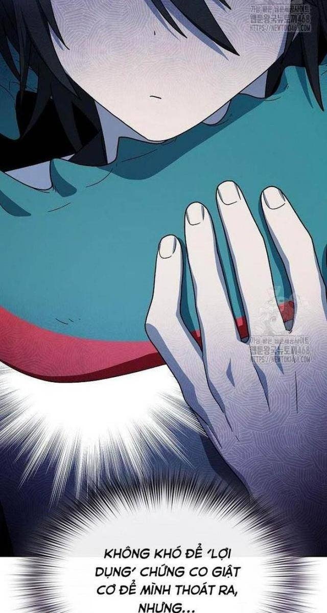 Nền Văn Minh Nebula - Page 128