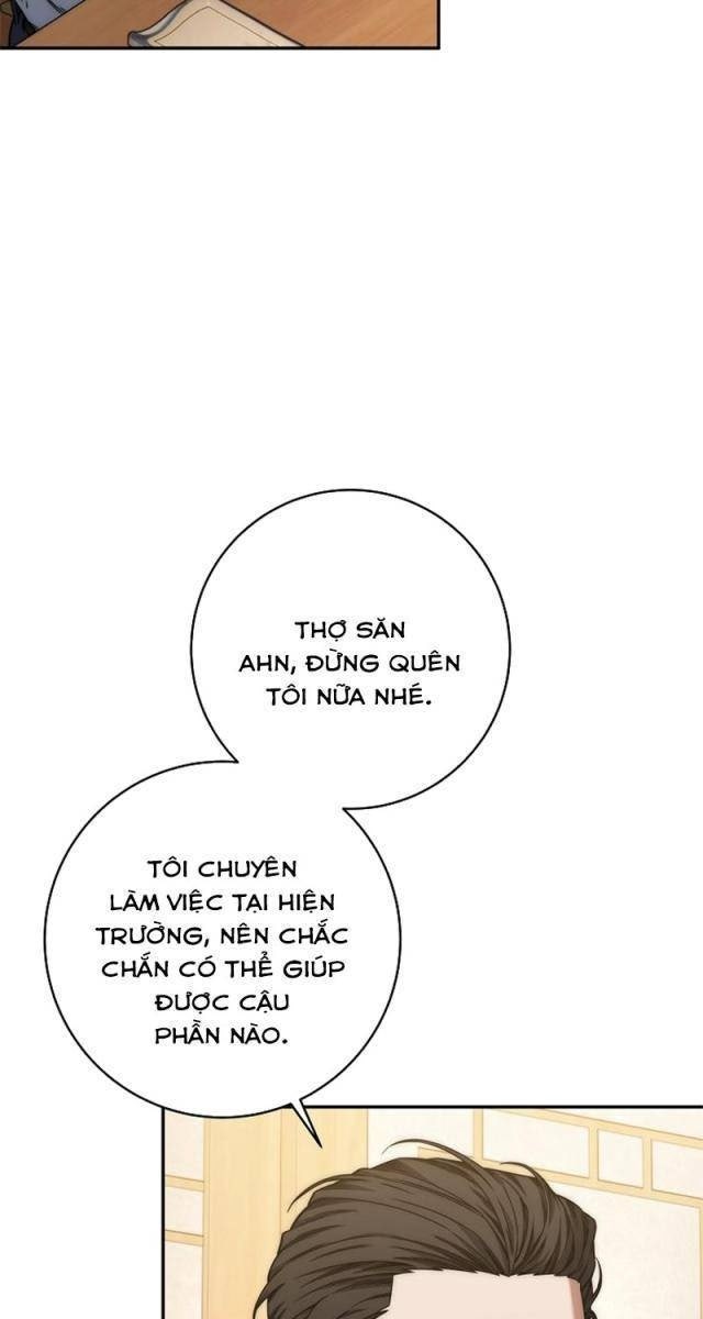 Công Chức Cấp Kiếm Thần Hồi Quy - Page 65