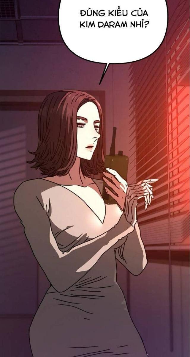 Ngôi Nhà Ẩn Ngày Tận Thế - Page 5