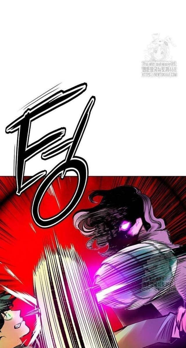 Nhân Trùng Đại Chiến - Page 158