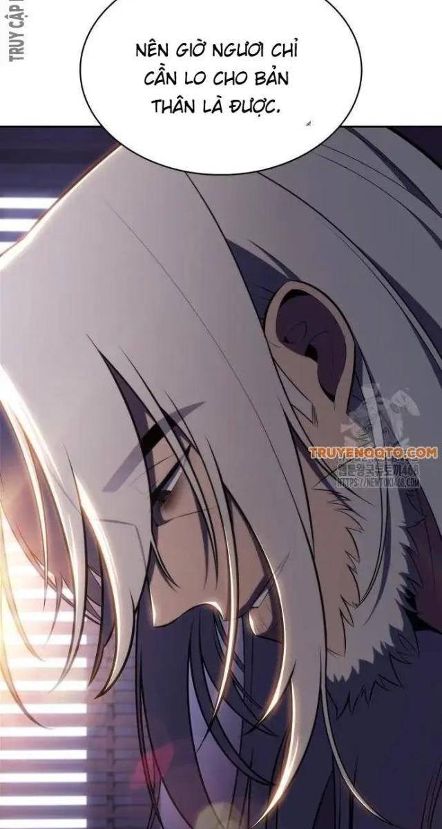 Người Chơi Đơn Mới Cấp Cao Nhất - Page 111