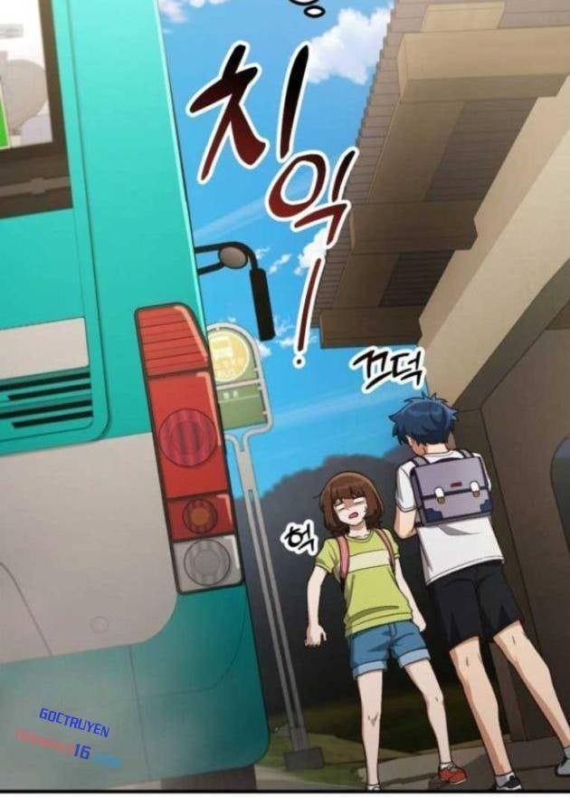 Thiên Tài Bình Dị - Page 15