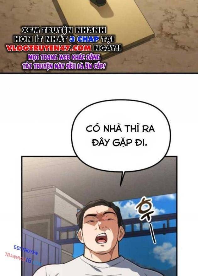 Thiên Tài Bình Dị - Page 60