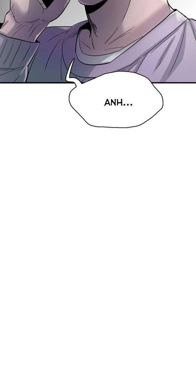 Bù Nhìn - Page 169