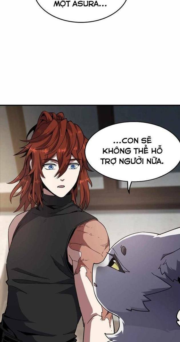 Ánh Sáng Cuối Con Đường SS6 - Page 98