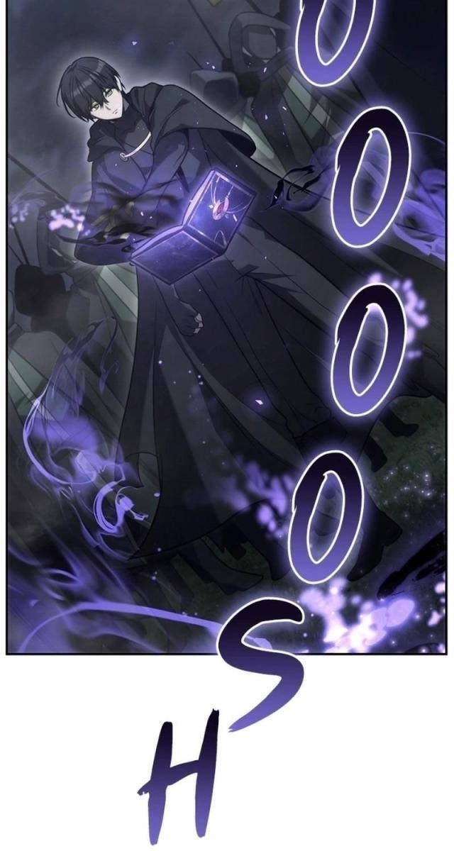 Thiếu Gia Chủ Của Gia Tộc Tử Linh Sư - Page 31