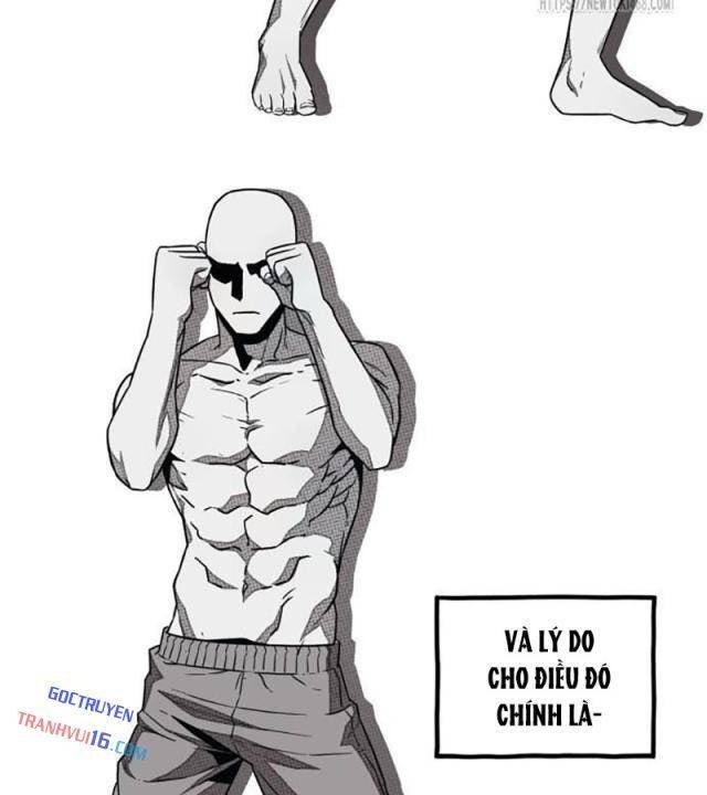 Lớp Học Cải Tạo - Page 68