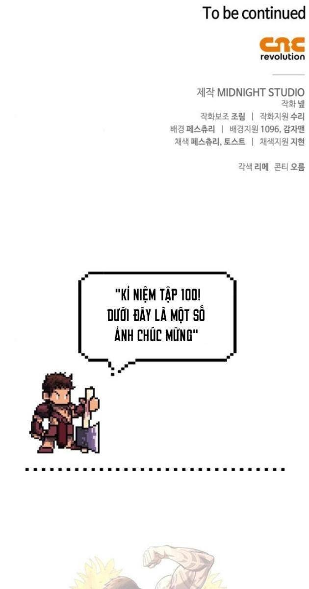 Sống Sót Trong Trò Chơi Với Tư Cách Là Một Cuồng Nhân - Page 181