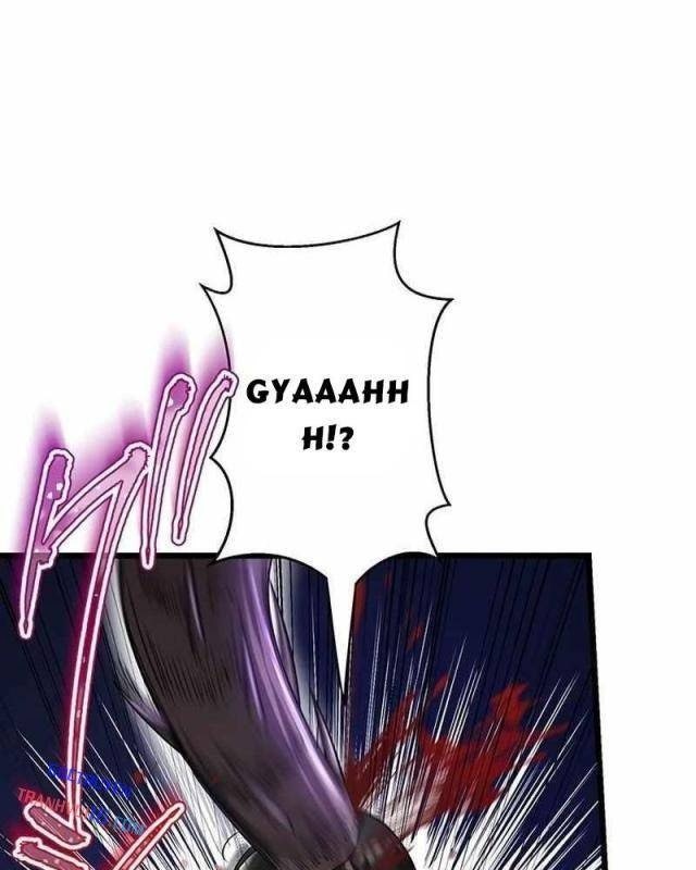 Ah, Thật Tuyệt Khi Còn Sống - Page 75