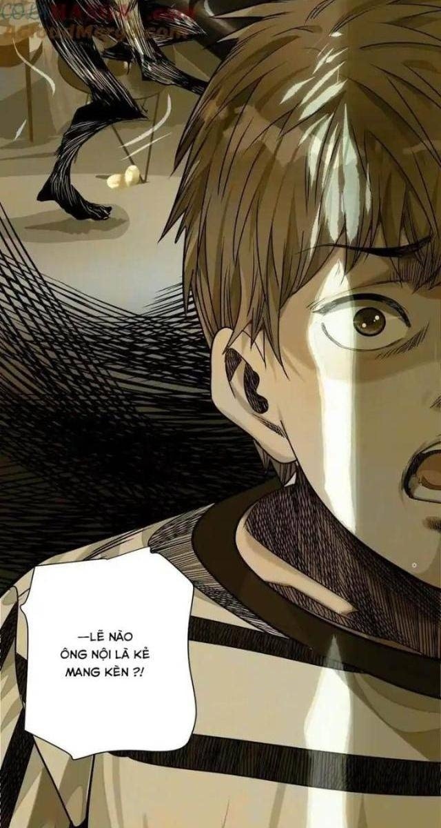 Thập Nhị Tinh - Page 77