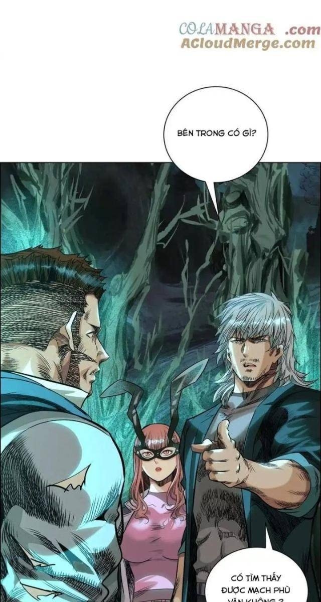 Thập Nhị Tinh - Page 75