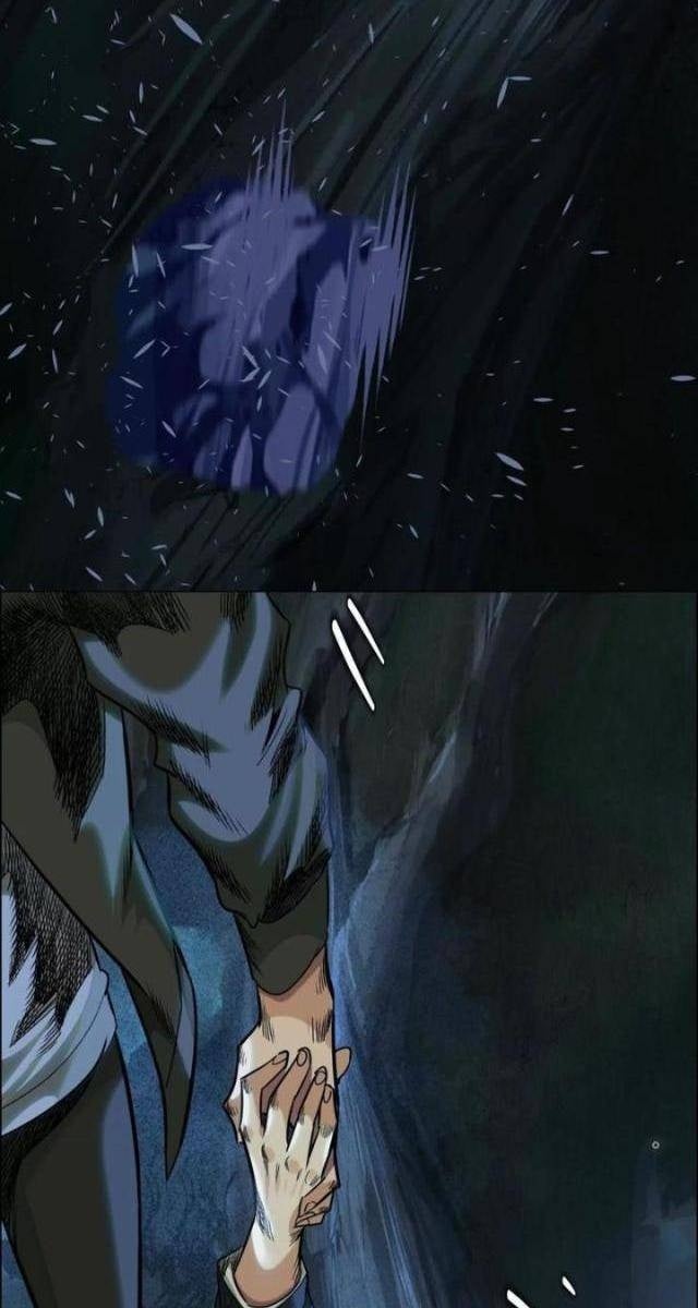 Thập Nhị Tinh - Page 72