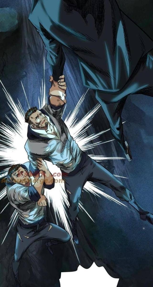 Thập Nhị Tinh - Page 82