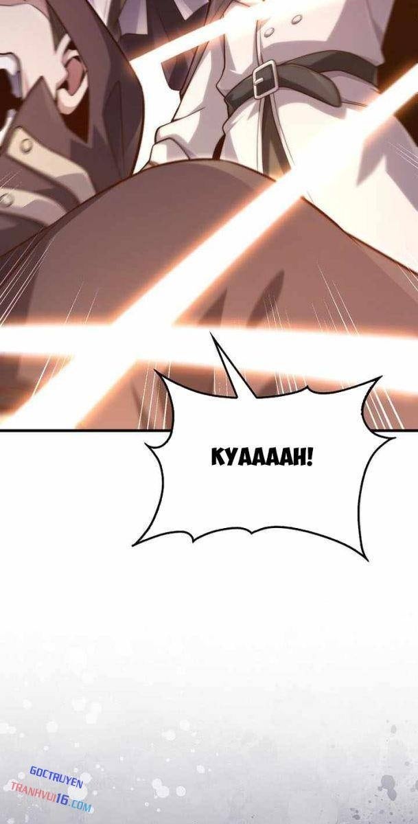 Thương Nhân Thánh Thần - Page 84