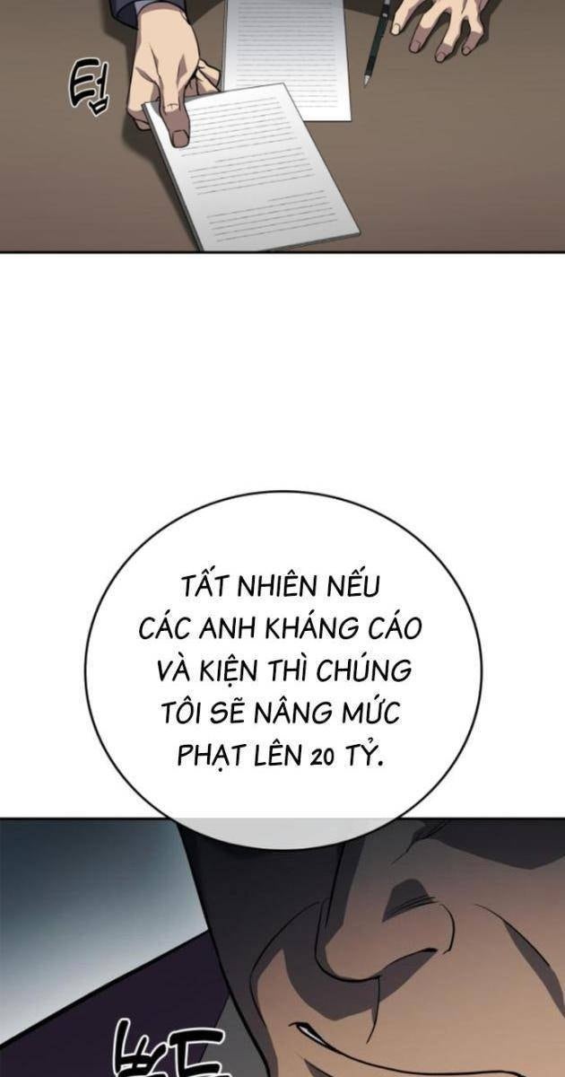 Uỷ Ban Thương Mại Công Bằng - Page 21
