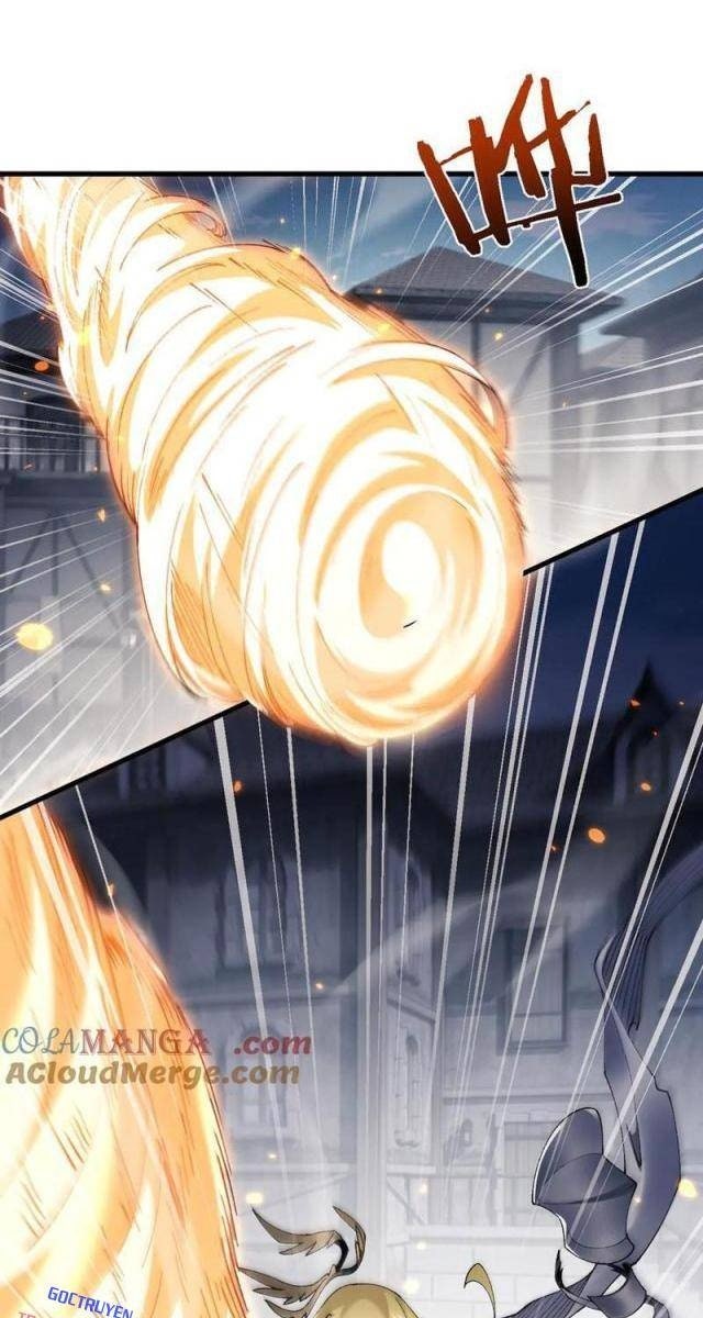 Chuyển Sinh Thành Goblin - Page 68