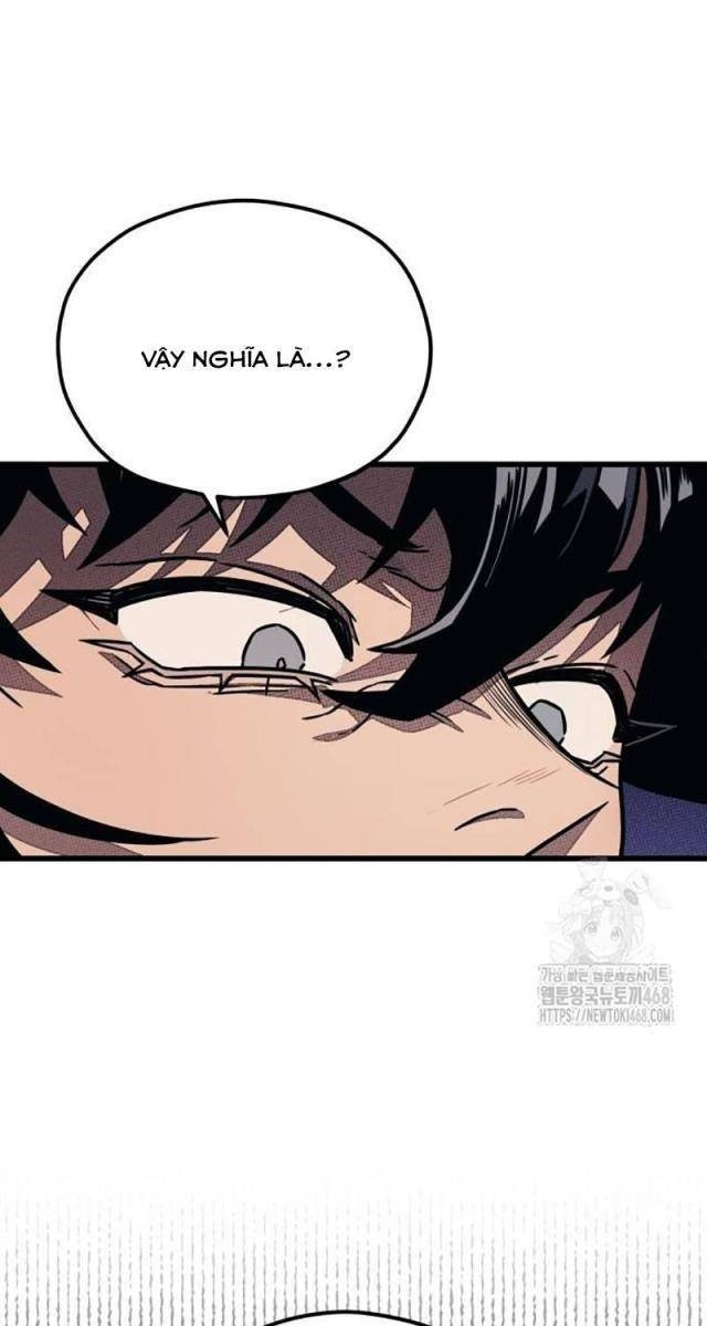 Lớp Học Cải Tạo - Page 110