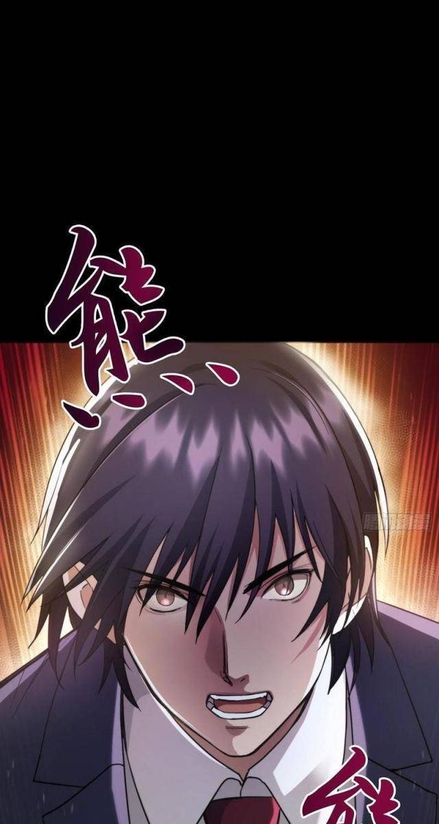 Đặc Công Trùng Sinh: Học Sinh Cấp Ba Mạnh Nhất - Page 121