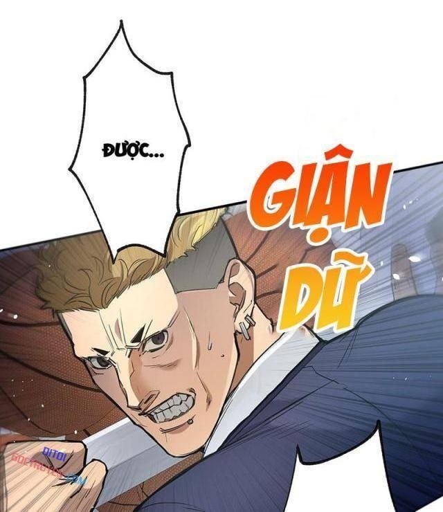 Đặc Công Trùng Sinh: Học Sinh Cấp Ba Mạnh Nhất - Page 72