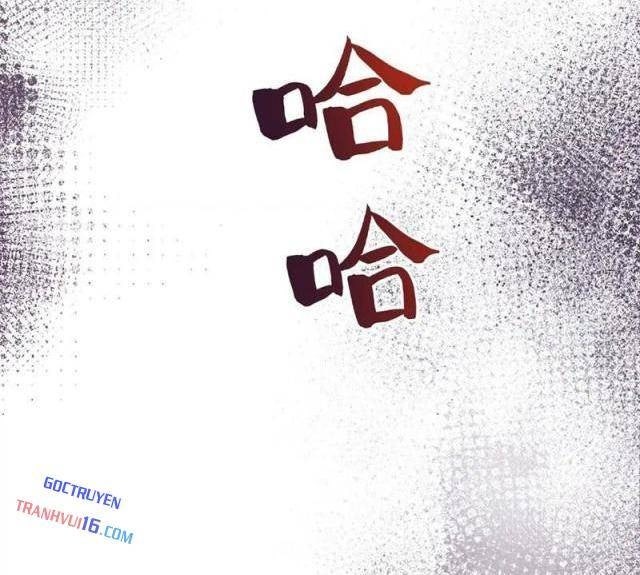 Đặc Công Trùng Sinh: Học Sinh Cấp Ba Mạnh Nhất - Page 93