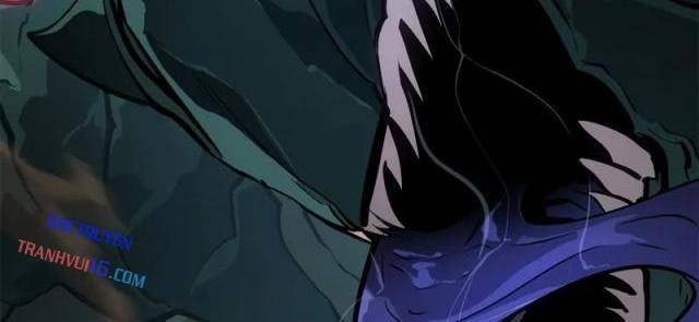 Tôi Thăng Cấp Một Mình Tận Thế Ragnarok - Page 30