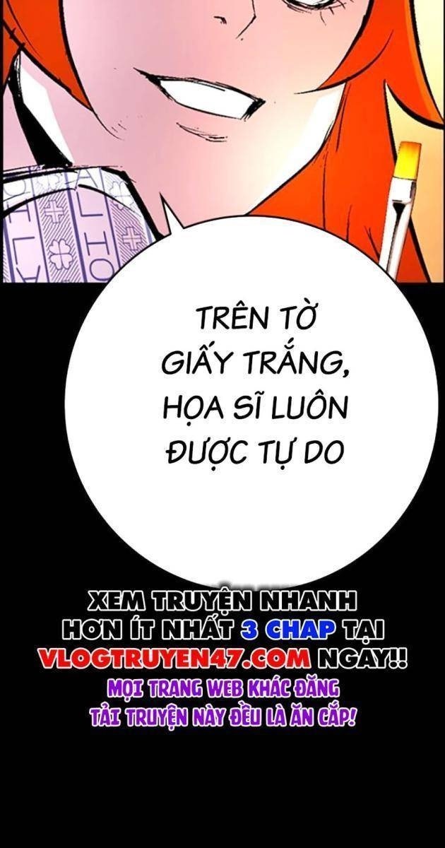 Phòng Gym Hanlim - Page 55