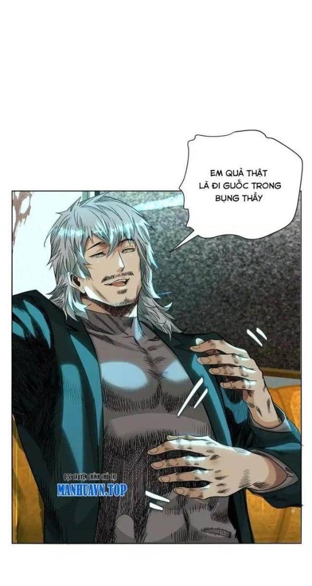 Thập Nhị Tinh - Page 35