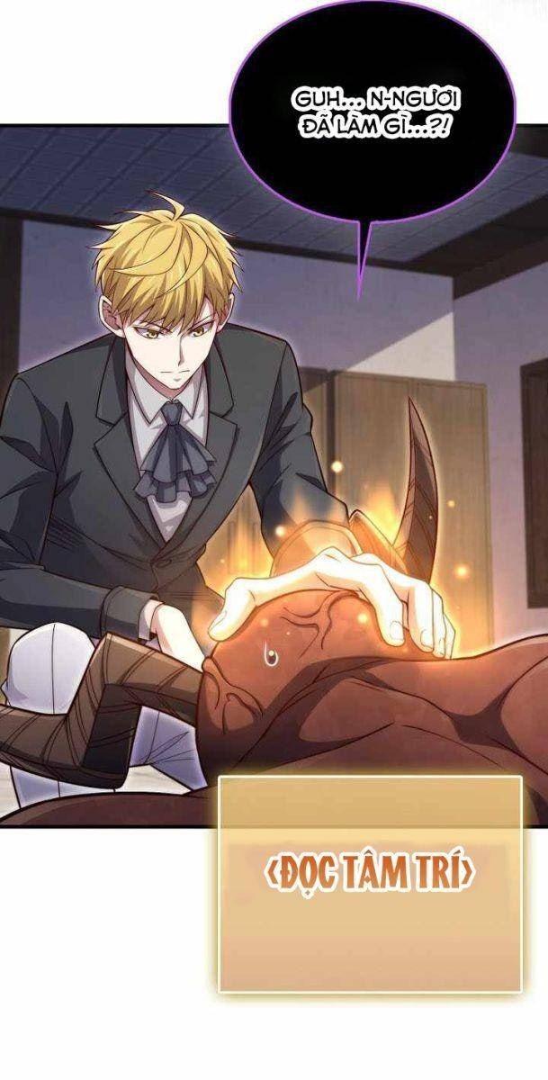 Thương Nhân Thánh Thần - Page 77