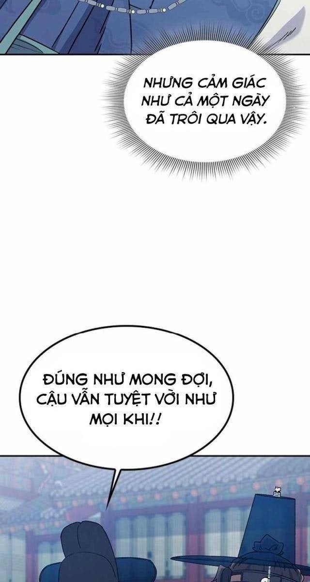 Bác Sĩ Tới Joseon - Page 46