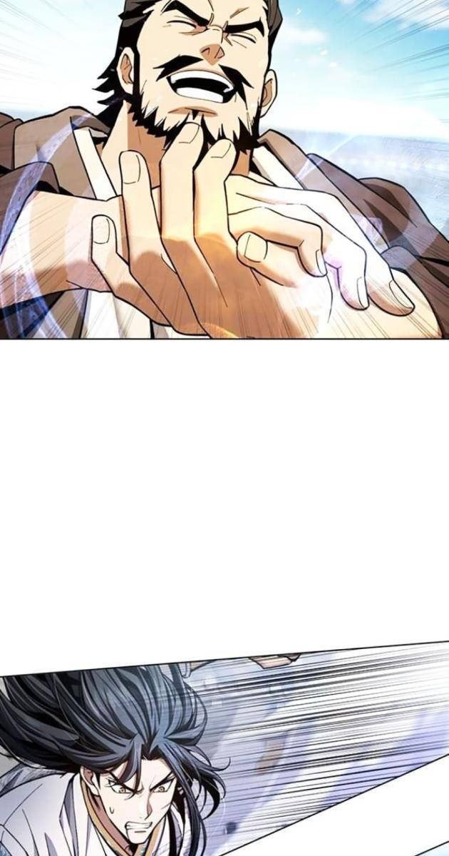 Thiên Trung Long Môn - Page 40