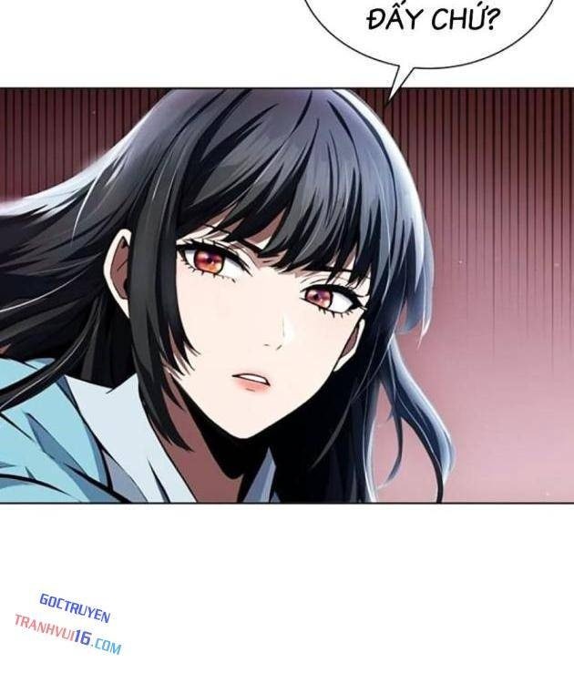 Thiên Trung Long Môn - Page 57