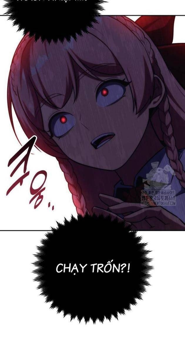 Hướng Dẫn Sinh Tồn Trong Học Viện - Page 32