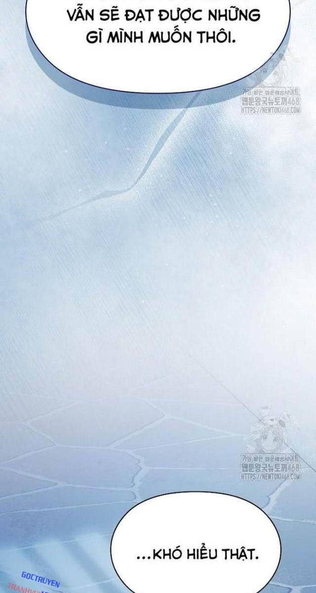 Nền Văn Minh Nebula - Page 7