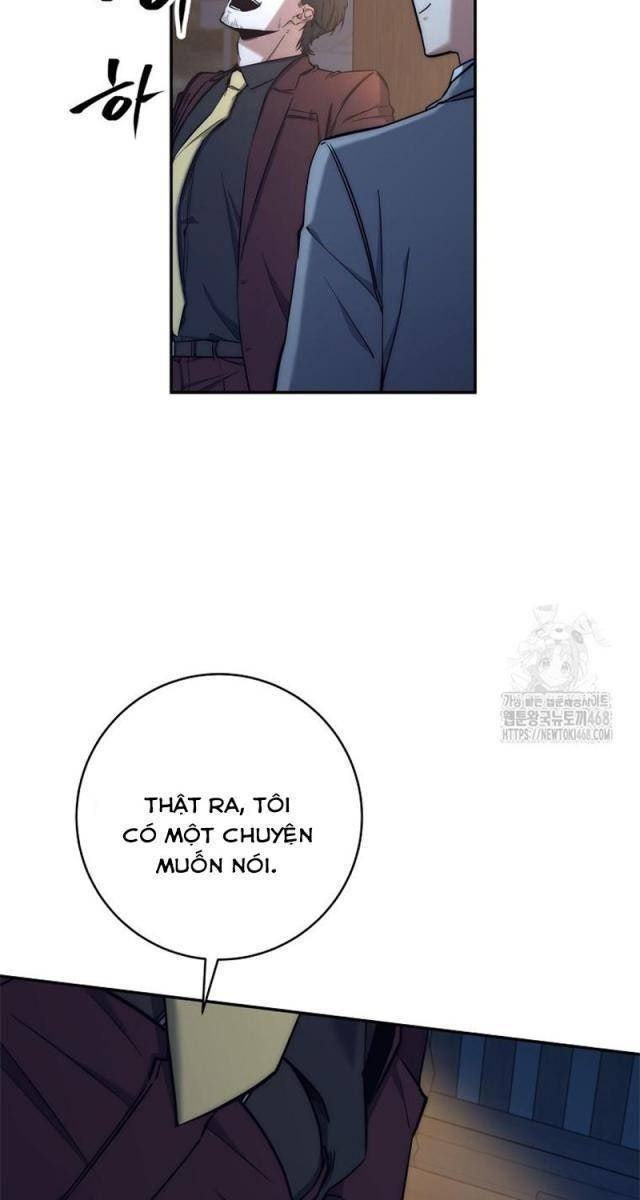 Công Chức Cấp Kiếm Thần Hồi Quy - Page 86