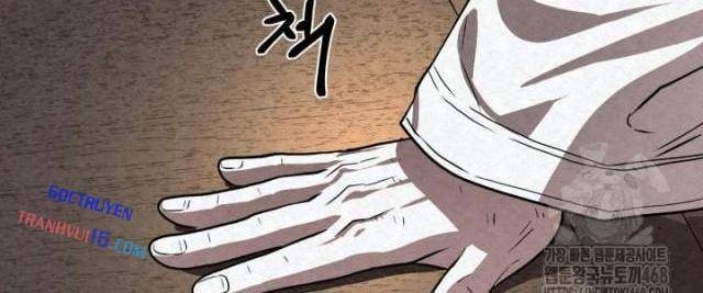 Hắc Bạch Hồ Ly Độc Tâm : Côn Luân Kiếm Tuyến Bạch Bệnh Chi Chủ - Page 18