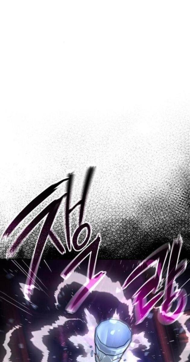 Thống Lĩnh Học Viện Chỉ Bằng Dao Sashimi - Page 118