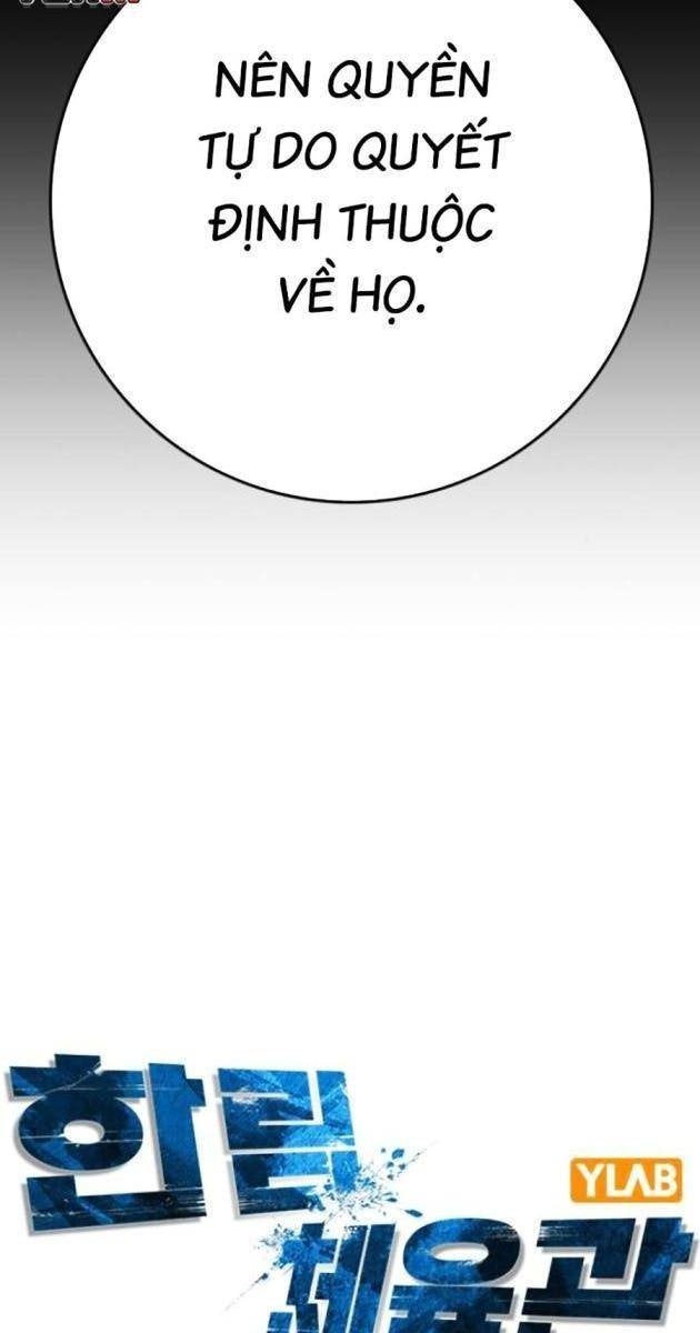 Phòng Gym Hanlim - Page 61