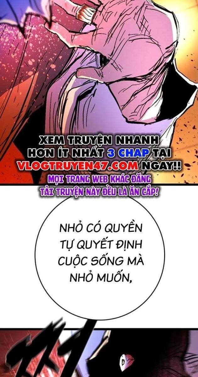 Phòng Gym Hanlim - Page 245