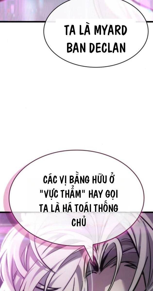 Thế Giới Hậu Tận Thế - Page 116