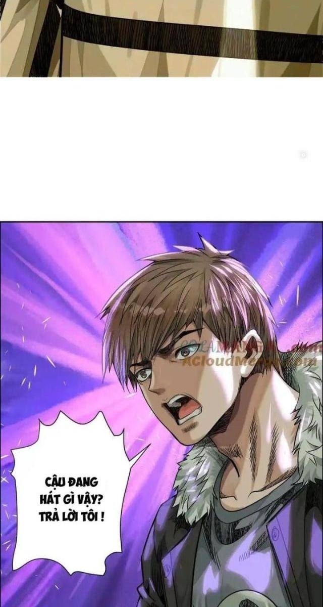 Thập Nhị Tinh - Page 78