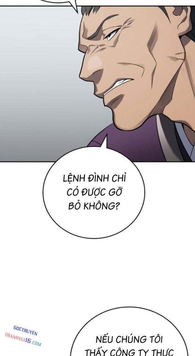 Uỷ Ban Thương Mại Công Bằng - Page 27