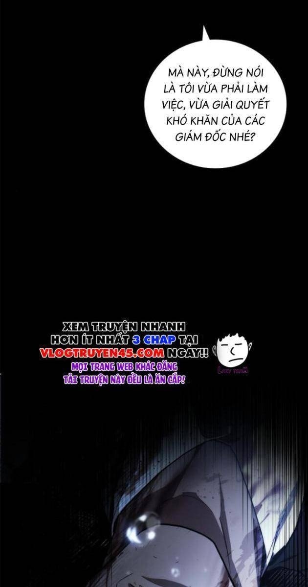 Uỷ Ban Thương Mại Công Bằng - Page 92